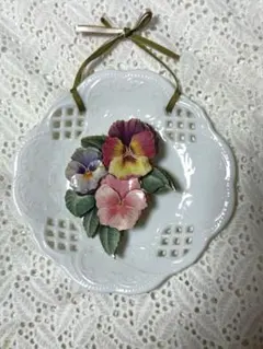 2025年最新】3dデコパージュの人気アイテム - メルカリ