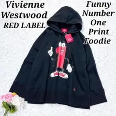 Item thumbnail for item aed9ada4-a8ff-4d3a-9871-ae623fa077c6