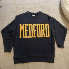 2025年最新】ナス紺の人気アイテム - メルカリ