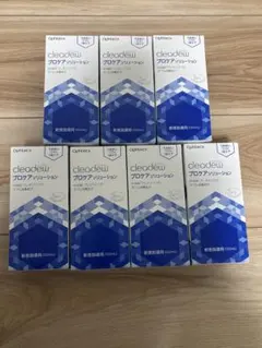 Item thumbnail for item 16477360-1c57-4ef7-9fc1-2f9fabc61edb