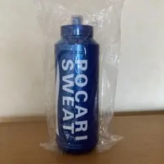 Item thumbnail for item d55f32e8-2cc6-4af5-b555-5217d5aaa621