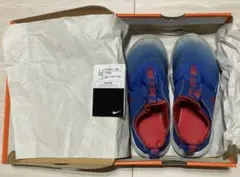 Item thumbnail for item bc2f5ec1-1f45-488d-8562-196ff8e449f7