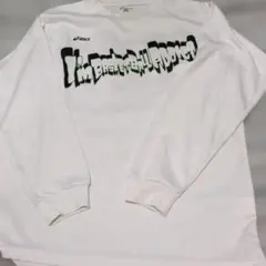 Item thumbnail for item b93b062c-14b4-48b4-b8a1-c4b214c15d49