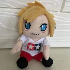 紫桔梗様 リクエスト 3点 まとめ商品