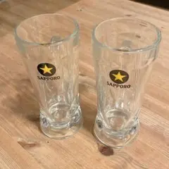 2026年最新】サッポロ黒ラベルグラスの人気アイテム - メルカリ