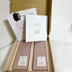 2026年最新】刻の栞 線香の人気アイテム - メルカリ