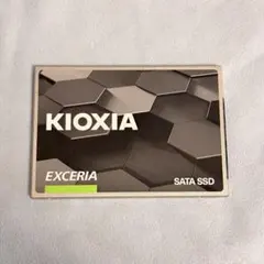 2026年最新】Kioxia ssd 960gbの人気アイテム - メルカリ
