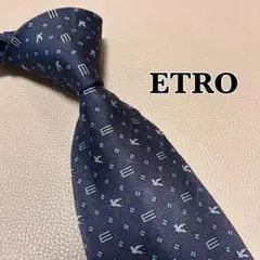 2025年最新】ネクタイ ETROの人気アイテム - メルカリ