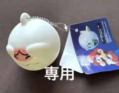 スーパーマリオ テレサ ぴかっとフィギュア