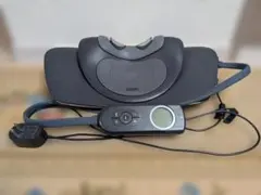 Item thumbnail for item 6a7bc742-69b5-45cf-b505-c2524217a7b4