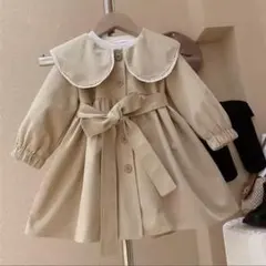 Item thumbnail for item 4ce71451-a661-48df-83de-1cb8217097f6