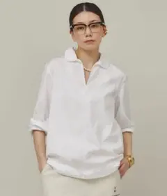 Item thumbnail for item 118a08a0-5344-4733-9df8-1c9f605f33b7