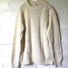 Item thumbnail for item bb14cc6a-eaa7-421a-87a5-7948335c4af2