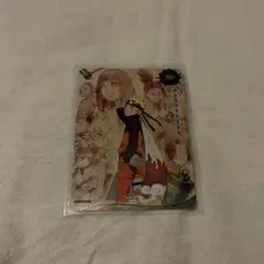 正規品】NARUTO ナルト 中国限定 PRカード（状態確認可能） - メルカリ