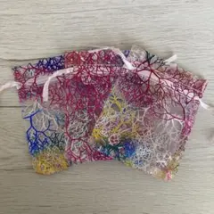 Item thumbnail for item 538a220d-e51a-4260-8e8d-f7e3a72ea0c1