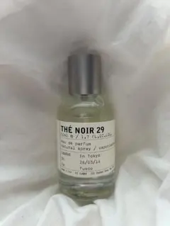 @rata様専用LE LABO THE NOIR 29 オードパルファム50ml