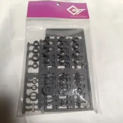 Item thumbnail for item 08685dae-c127-483a-b3e3-9c9f358b7fc9