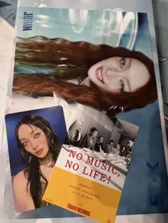 Item thumbnail for item 281fc35f-610e-47b2-8e0c-9861ed52e89d