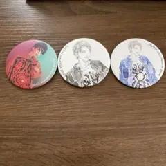 Item thumbnail for item d8c5761e-de50-4e34-8c84-b8f2e222a7dd