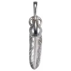 Item thumbnail for item 52e5cba9-e510-4860-9614-26b6f3da46c6