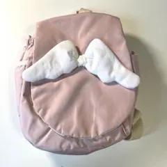 Item thumbnail for item 8e4a2bc5-12a9-456c-b025-f8d55500d5be