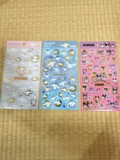 Item thumbnail for item d30ca0fd-7190-401b-927c-8595969c0e22