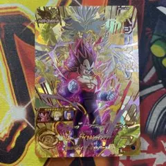 もとみん☆全て送料無料☆様 リクエスト 2点 まとめ商品