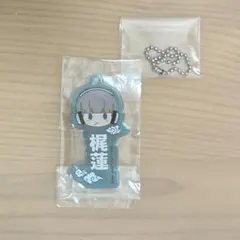 2025年最新】Wind breaker 一番くじ アクリルチャームの人気