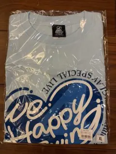 2026年最新】glay ライブ tシャツの人気アイテム - メルカリ
