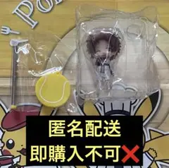 新テニスの王子様 よりぬい 芥川慈郎