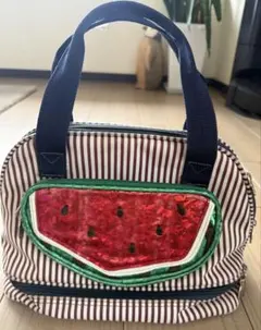 ゆうこりん様 リクエスト 2点 まとめ商品