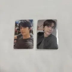 Item thumbnail for item 75fe9cbb-0e30-41fb-b0ea-e0eb5bd0a6a3