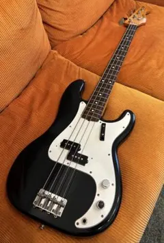 MOON PB-230OX BK/R CR ラッカー MOON PB-230OX BK/R CR ラッカー - メルカリ
