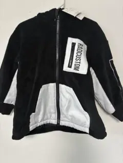 新品　RADCUSTOM アウター