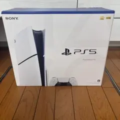 Item thumbnail for item 4886c882-678d-42f7-929e-65db8f5d7a68