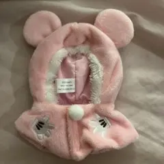 たつ★プロフ必読★様 リクエスト 2点 まとめ商品