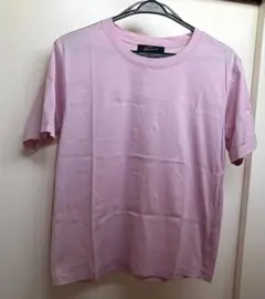 スタニングルアー　Tシャツ　ピンクのサムネイル