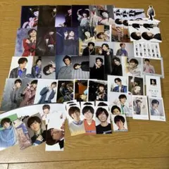 阿部亮平 まとめ売り