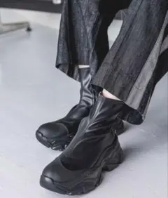 Item thumbnail for item 9125b63d-593f-433e-9d58-045287d8dbbd