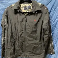 2026年最新】バーバリーキッズジャケットの人気アイテム - メルカリ