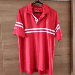 Item thumbnail for item c0ab4681-5b39-4f8e-a895-1419554140a6