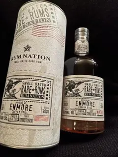 Item thumbnail for item 156fef85-f894-46fa-b51a-82c3da46e609