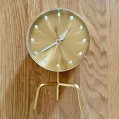 Item thumbnail for item b0e93667-6c63-439a-a7a2-850f42088706