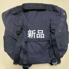 EVILACT イーブルアクト ユーティリティベスト チョッパー ハーレー