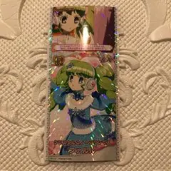 2026年最新】プリチケ ファルルの人気アイテム - メルカリ