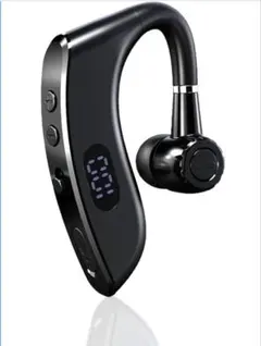 【定価2,099円】Bluetoothヘッドセット　片耳