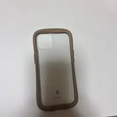 iPhone13スマホケース face