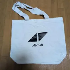 2025年最新】avicii グッズの人気アイテム - メルカリ