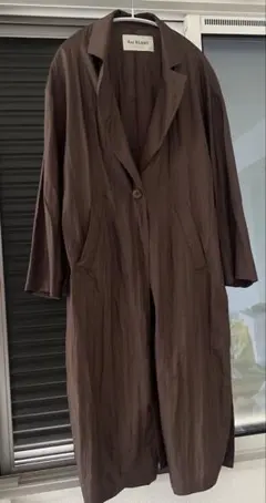 Item thumbnail for item 4196eac5-488f-4f2d-9f5c-18b122e0ad6b