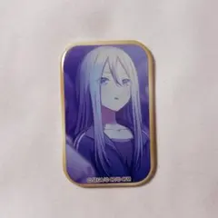 2026年最新】プロセカ 宵崎奏 スクエア缶バッジの人気アイテム - メルカリ